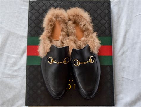 womens gucci loafers replica|gucci inspired loafers.